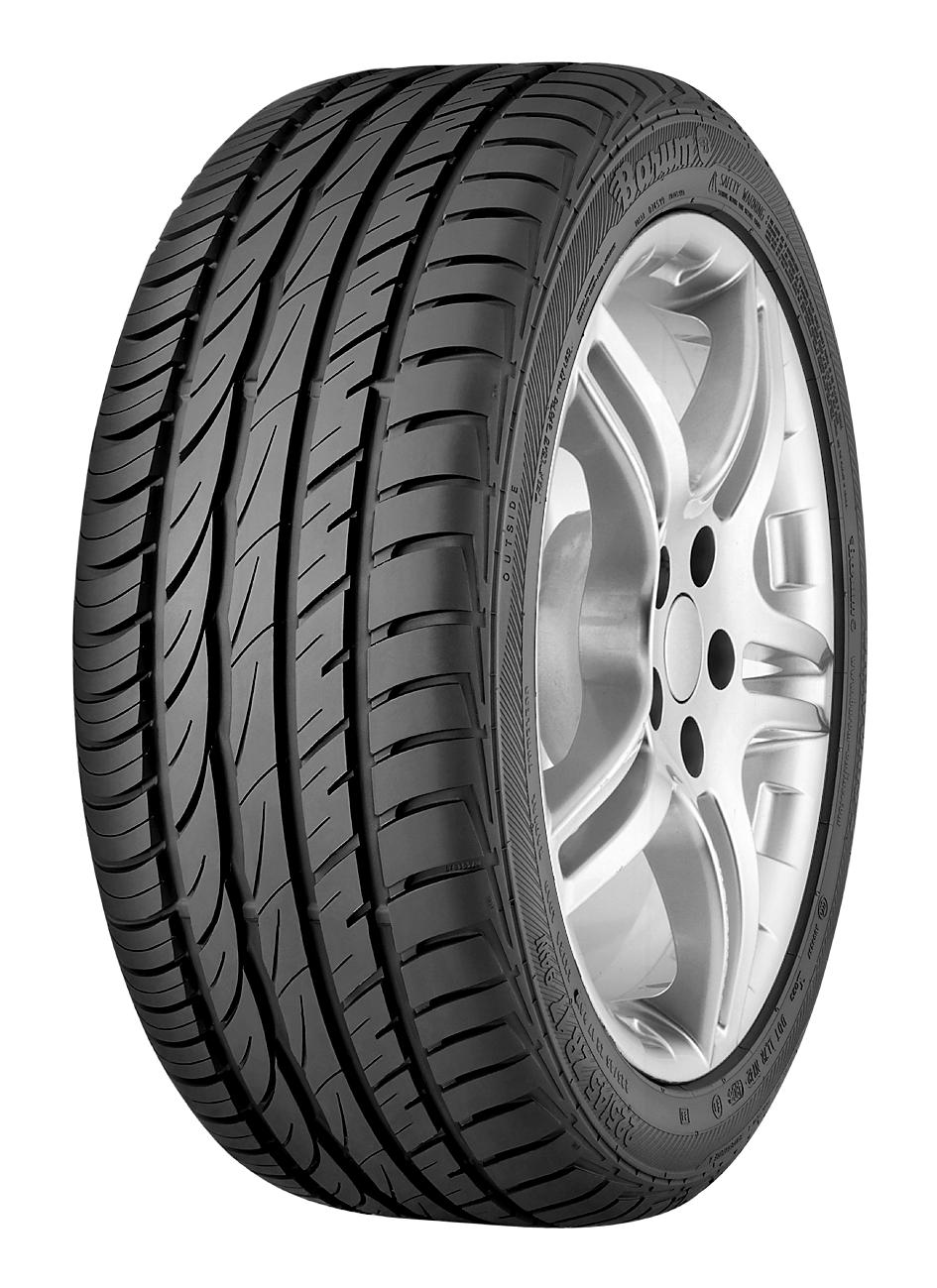 225/45 R18 Barum Bravuris 2 FR 91 Y